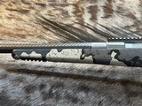 FREE SAFARI, FIERCE FIREARMS CARBON RIVAL 280 AI 24 - 13 of 21