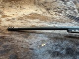 FREE SAFARI, FIERCE FIREARMS CARBON RIVAL 280 AI 24 - 14 of 21