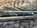 FREE SAFARI, FIERCE FIREARMS CARBON RIVAL 280 AI 24 - 5 of 21