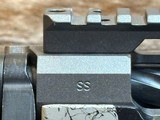 FREE SAFARI, FIERCE FIREARMS CARBON RIVAL 280 AI 24 - 8 of 21