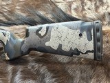 FREE SAFARI, FIERCE FIREARMS CARBON RIVAL 280 AI 24 - 11 of 21