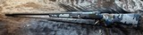FREE SAFARI, FIERCE FIREARMS CARBON RIVAL 280 AI 24 - 3 of 21