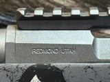 FREE SAFARI, FIERCE FIREARMS CARBON RIVAL 280 AI 24 - 16 of 21