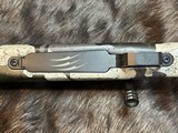 FREE SAFARI, FIERCE FIREARMS CARBON RIVAL 280 AI 24 - 19 of 21