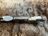 FREE SAFARI, FIERCE FIREARMS CARBON RIVAL 280 AI 24 - 20 of 21