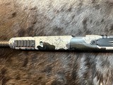 FREE SAFARI, FIERCE FIREARMS CARBON RIVAL 280 AI 24 - 18 of 21