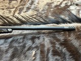 FREE SAFARI, FIERCE FIREARMS CARBON RIVAL 280 AI 24 - 6 of 21