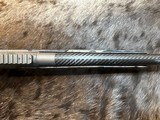 FREE SAFARI, FIERCE FIREARMS CARBON RIVAL 280 AI 24 - 10 of 21