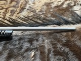 UNFIRED DEMO WINCHESTER MODEL 70 COYOTE LIGHT STAINLESS 243 WIN 535207212 - LAYAWAY AVAILABLE - 6 of 20