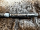 UNFIRED DEMO WINCHESTER MODEL 70 COYOTE LIGHT STAINLESS 243 WIN 535207212 - LAYAWAY AVAILABLE - 19 of 20
