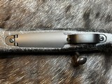 UNFIRED DEMO WINCHESTER MODEL 70 COYOTE LIGHT STAINLESS 243 WIN 535207212 - LAYAWAY AVAILABLE - 18 of 20