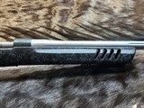 UNFIRED DEMO WINCHESTER MODEL 70 COYOTE LIGHT STAINLESS 243 WIN 535207212 - LAYAWAY AVAILABLE - 5 of 20