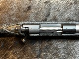 UNFIRED DEMO WINCHESTER MODEL 70 COYOTE LIGHT STAINLESS 243 WIN 535207212 - LAYAWAY AVAILABLE - 8 of 20