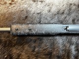 UNFIRED DEMO WINCHESTER MODEL 70 COYOTE LIGHT STAINLESS 243 WIN 535207212 - LAYAWAY AVAILABLE - 17 of 20