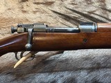 CUSTOM BUILT REMINGTON M1903A1 SPRINGFIELD 30-06 MADE FOR COMPETITION - LAYAWAY AVAILABLE - 1 of 22