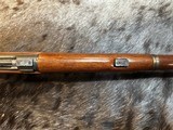 CUSTOM BUILT REMINGTON M1903A1 SPRINGFIELD 30-06 MADE FOR COMPETITION - LAYAWAY AVAILABLE - 10 of 22