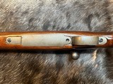 CUSTOM BUILT REMINGTON M1903A1 SPRINGFIELD 30-06 MADE FOR COMPETITION - LAYAWAY AVAILABLE - 20 of 22