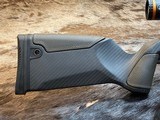 NEW GUNWERKS NEXUS 7 PRC 20