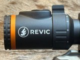 NEW GUNWERKS NEXUS 7 PRC 20