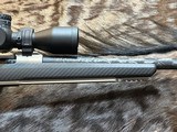 NEW GUNWERKS NEXUS 7 PRC 20