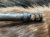 NEW GUNWERKS NEXUS 6.5 PRC 20