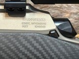 NEW GUNWERKS NEXUS 6.5 PRC 20