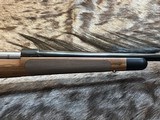 FREE SAFARI, NEW WINCHESTER MODEL 70 SUPER GRADE FRENCH WALNUT 30-06 SP 24