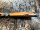FREE SAFARI, NEW WINCHESTER MODEL 70 SUPER GRADE FRENCH WALNUT 30-06 SP 24