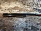 LYMAN PEDERSOLI GREAT PLAINS RIFLE .54 CAL MUZZLELOADER 32