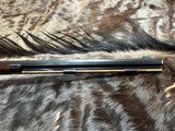 LYMAN PEDERSOLI GREAT PLAINS RIFLE .54 CAL MUZZLELOADER 32