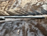 FREE SAFARI, LEFT HAND COOPER MODEL 52 TIMBERLINE 7MM REM MAG 24 KUIU VIAS - LAYAWAY AVAILABLE - 15 of 21