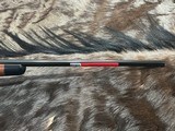 FREE SAFARI, NEW WINCHESTER MODEL 70 SUPER GRADE 6.8 WESTERN 24