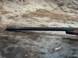 FREE SAFARI, CUSTOM VIAS ARMS WINCHESTER MODEL 70 SUPER GRADE 243 WIN, TRUED ACTION, 24