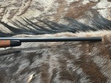 FREE SAFARI, CUSTOM VIAS ARMS WINCHESTER MODEL 70 SUPER GRADE 243 WIN, TRUED ACTION, 24