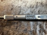 FREE SAFARI, FIERCE FIREARMS CARBON RIVAL FP 308 WINCHESTER URBAN 24