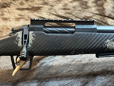 FREE SAFARI, FIERCE FIREARMS CARBON RIVAL FP 308 WINCHESTER URBAN 24