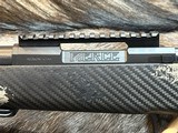 FREE SAFARI, FIERCE FIREARMS CARBON RIVAL FP 308 WINCHESTER URBAN 24