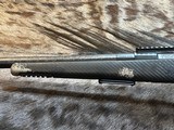 FREE SAFARI, FIERCE FIREARMS CARBON RIVAL FP 308 WINCHESTER URBAN 24