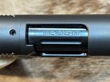 NEW NIGHTHAWK CUSTOM VIP BLACK GOV'T 1911 45 ACP, ENGRAVED, WOOD CASE, IOS - LAYAWAY AVAILABLE - 15 of 25