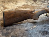 NEW BROWNING CITORI 725 SPORTING MEDALLION HIGH GRADE 3
