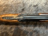 NEW BROWNING CITORI 725 SPORTING MEDALLION HIGH GRADE 3