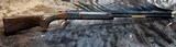NEW BROWNING CITORI 725 SPORTING MEDALLION HIGH GRADE 3
