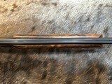 NEW BROWNING CITORI 725 SPORTING MEDALLION HIGH GRADE 3