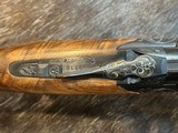 NEW BROWNING CITORI 725 SPORTING MEDALLION HIGH GRADE 3