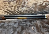 NEW BROWNING CITORI 725 SPORTING MEDALLION HIGH GRADE 3