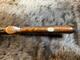 NEW BROWNING CITORI 725 SPORTING MEDALLION HIGH GRADE 3
