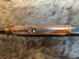 NEW BROWNING CITORI 725 SPORTING MEDALLION HIGH GRADE 3