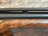 NEW BROWNING CITORI 725 SPORTING MEDALLION HIGH GRADE 3
