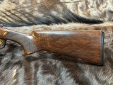 NEW BROWNING CITORI 725 SPORTING MEDALLION HIGH GRADE 3
