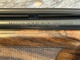 NEW BROWNING CITORI 725 SPORTING MEDALLION HIGH GRADE 3